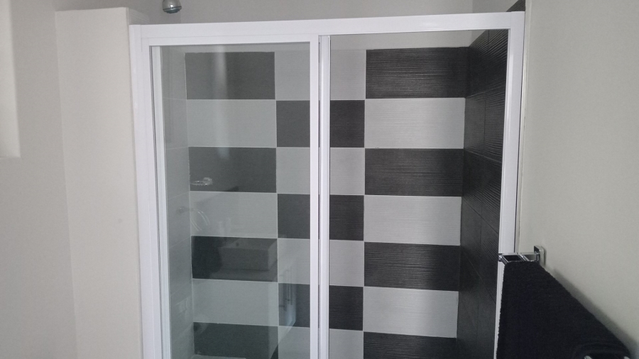 2 Bedroom Property for Sale in Table View Western Cape